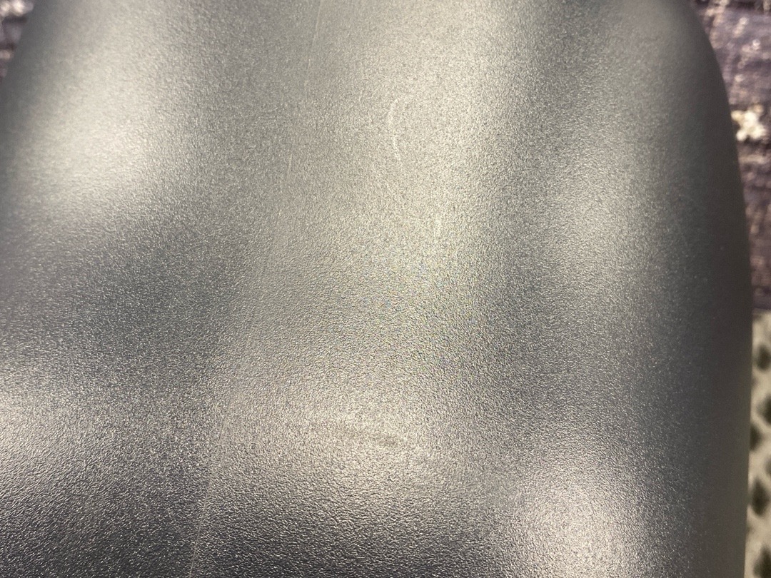 Кожух рулевой колонки, 870 рублей, Красноярск