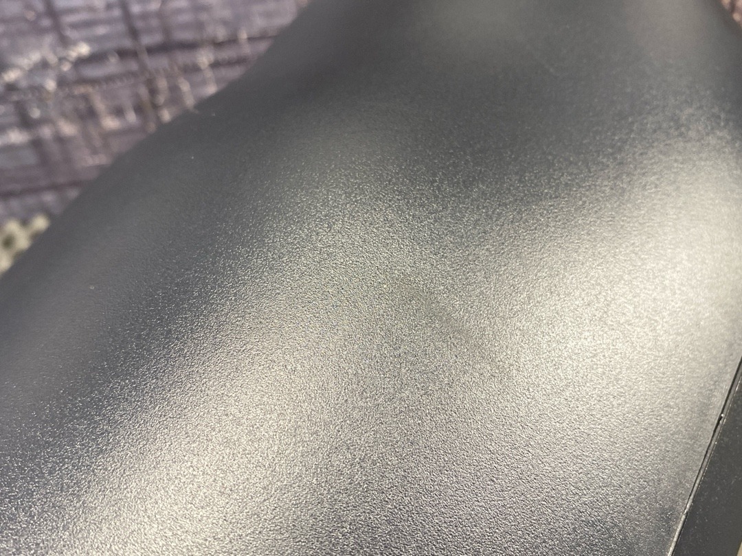 Кожух рулевой колонки, 870 рублей, Красноярск