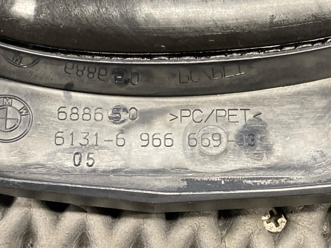 Кожух рулевой колонки, 870 рублей, Красноярск