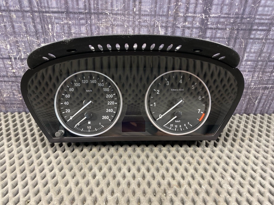 Щиток приборов, 7330 рублей, Красноярск