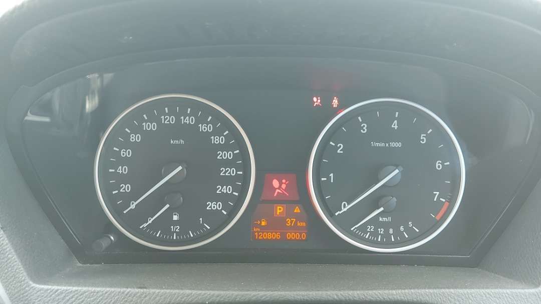 Щиток приборов, 7330 рублей, Красноярск