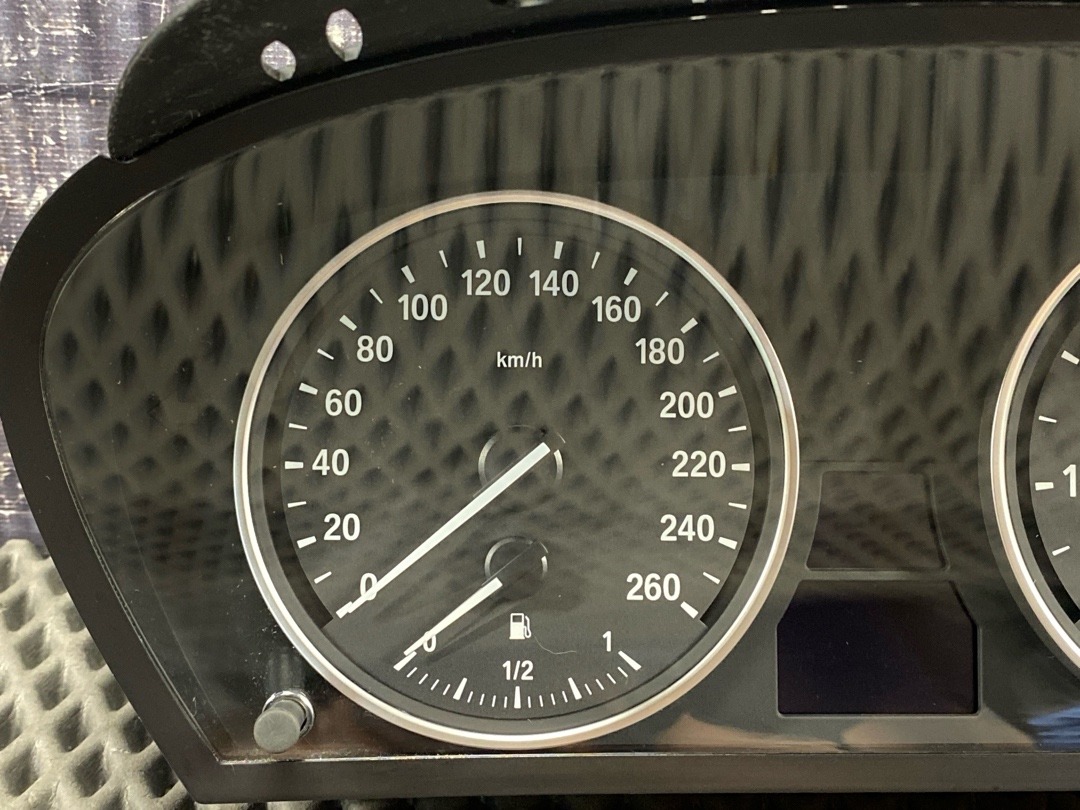 Щиток приборов, 7330 рублей, Красноярск