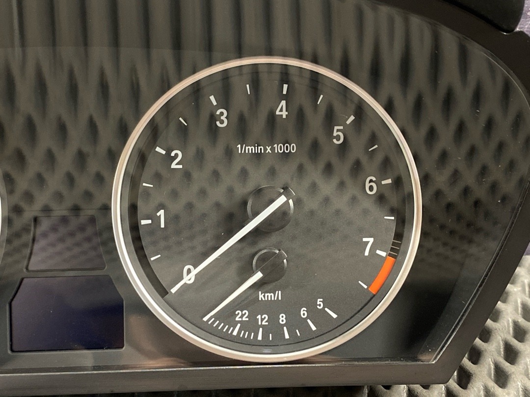 Щиток приборов, 7330 рублей, Красноярск