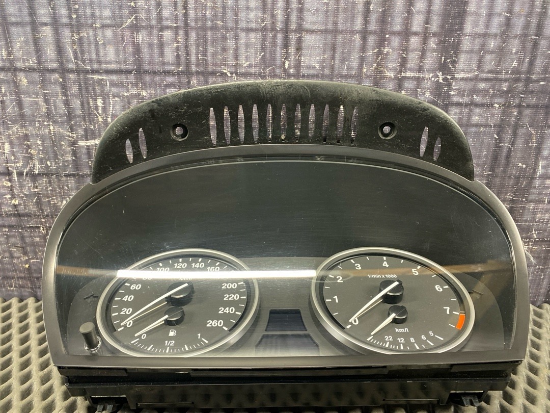 Щиток приборов, 7330 рублей, Красноярск