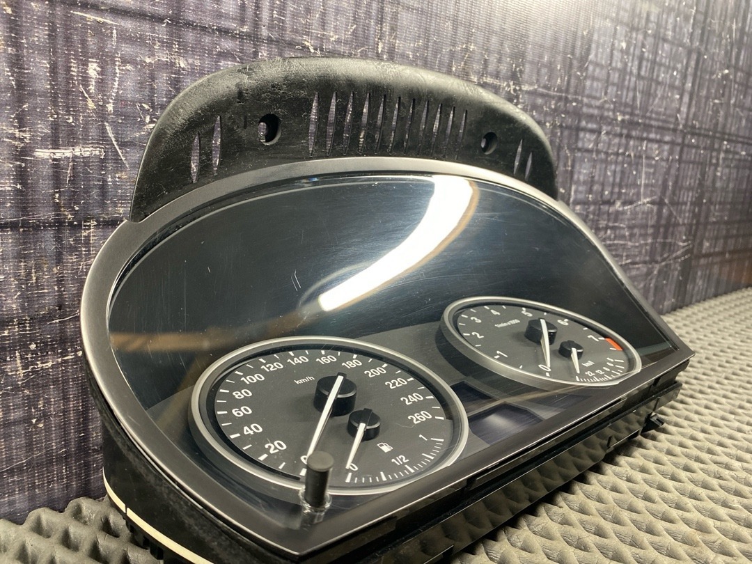 Щиток приборов, 7330 рублей, Красноярск