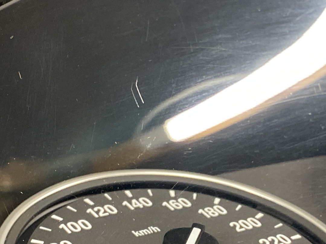 Щиток приборов, 7330 рублей, Красноярск