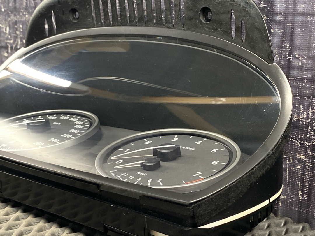 Щиток приборов, 7330 рублей, Красноярск