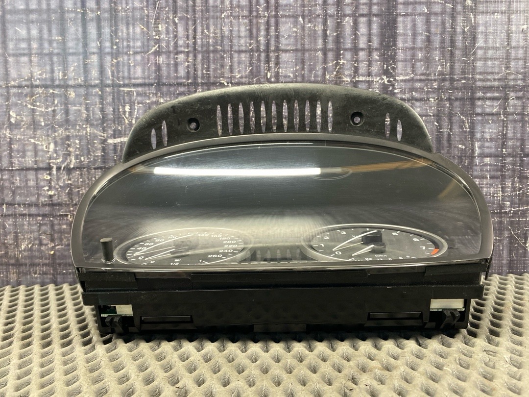 Щиток приборов, 7330 рублей, Красноярск