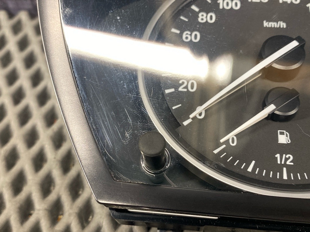 Щиток приборов, 7330 рублей, Красноярск