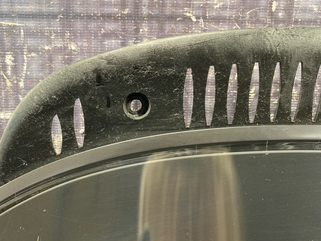 Щиток приборов, 7330 рублей, Красноярск