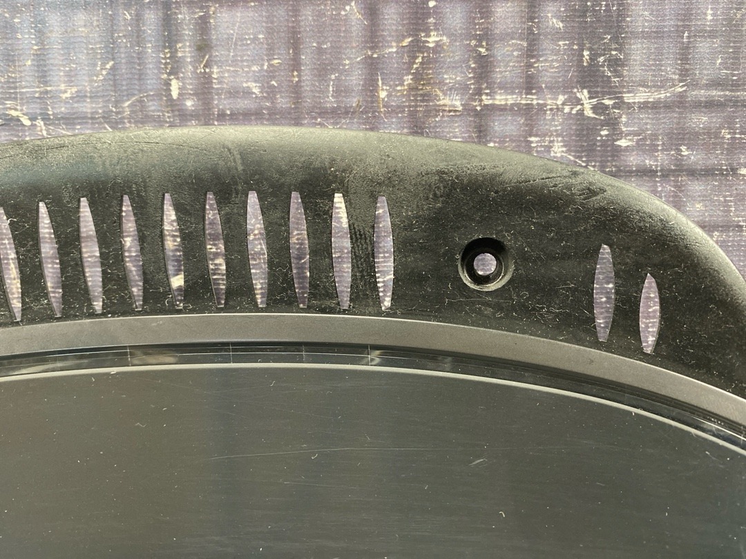 Щиток приборов, 7330 рублей, Красноярск