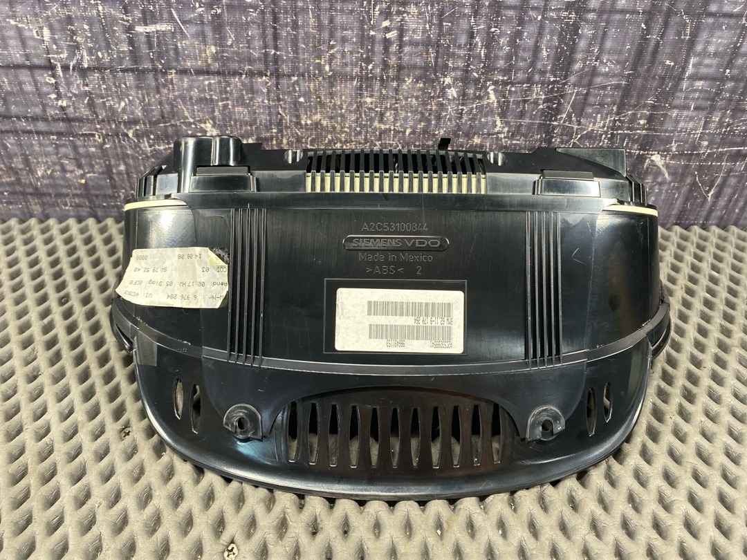 Щиток приборов, 7330 рублей, Красноярск