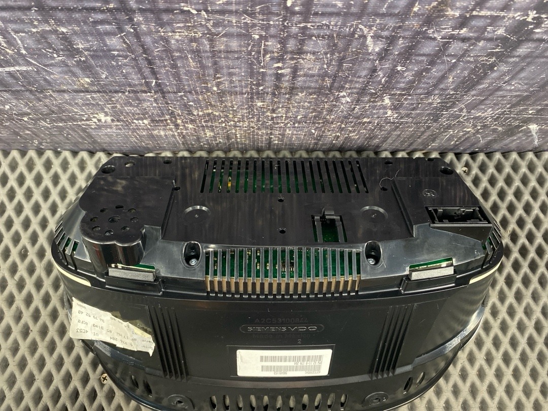 Щиток приборов, 7330 рублей, Красноярск