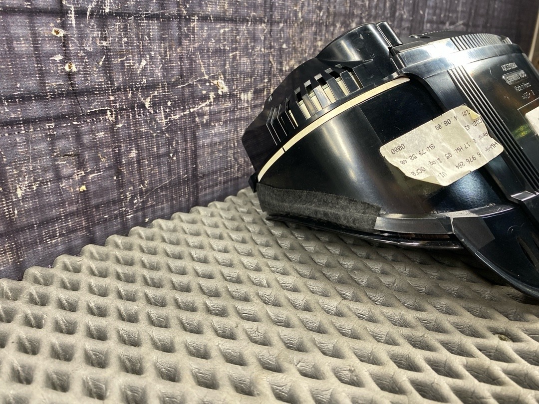 Щиток приборов, 7330 рублей, Красноярск