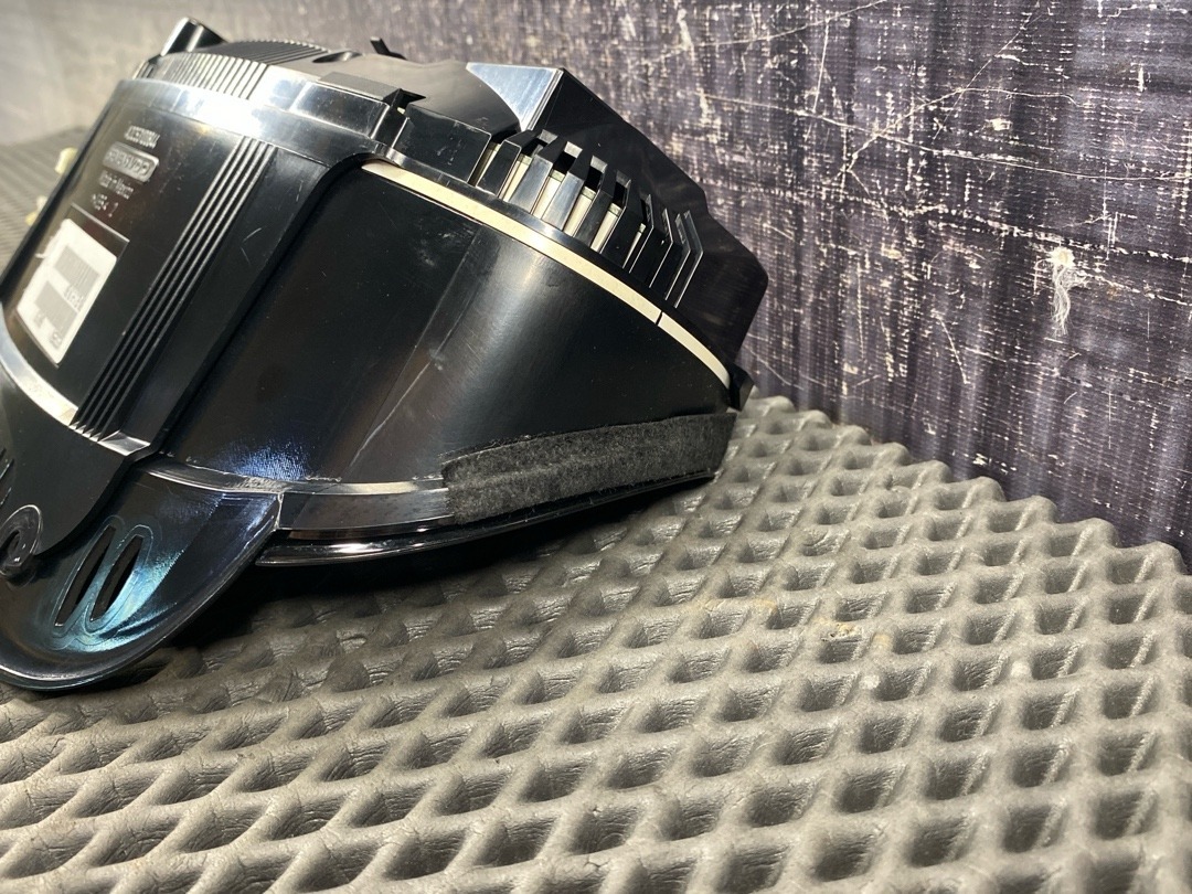 Щиток приборов, 7330 рублей, Красноярск