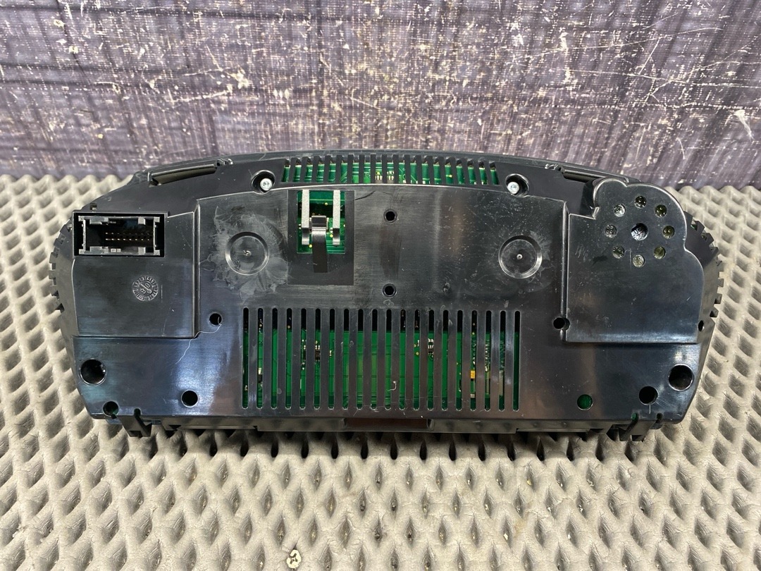 Щиток приборов, 7330 рублей, Красноярск