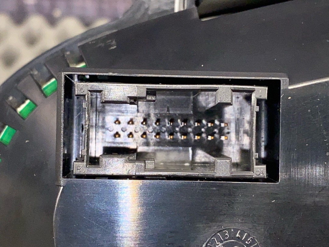 Щиток приборов, 7330 рублей, Красноярск