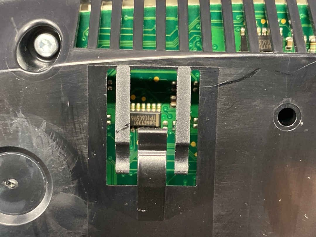 Щиток приборов, 7330 рублей, Красноярск