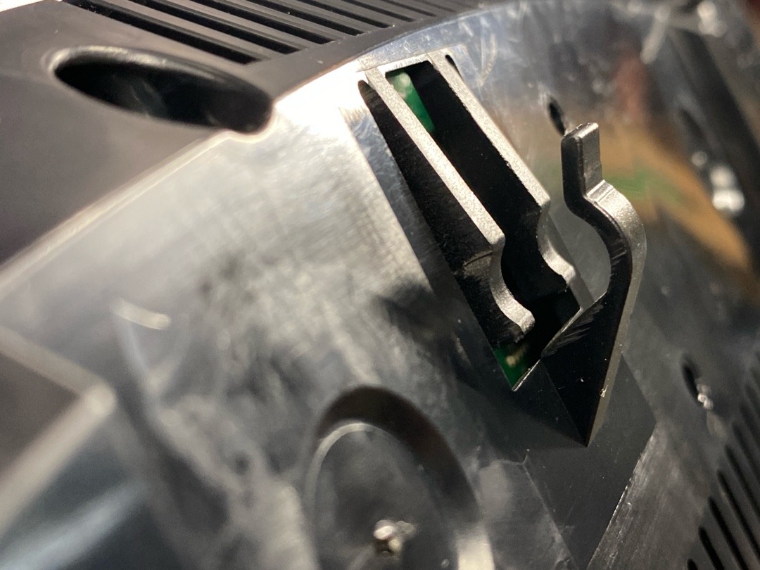 Щиток приборов, 7330 рублей, Красноярск