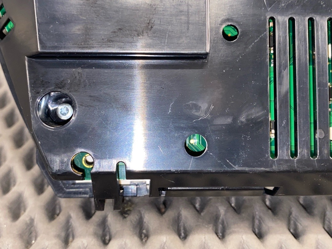 Щиток приборов, 7330 рублей, Красноярск