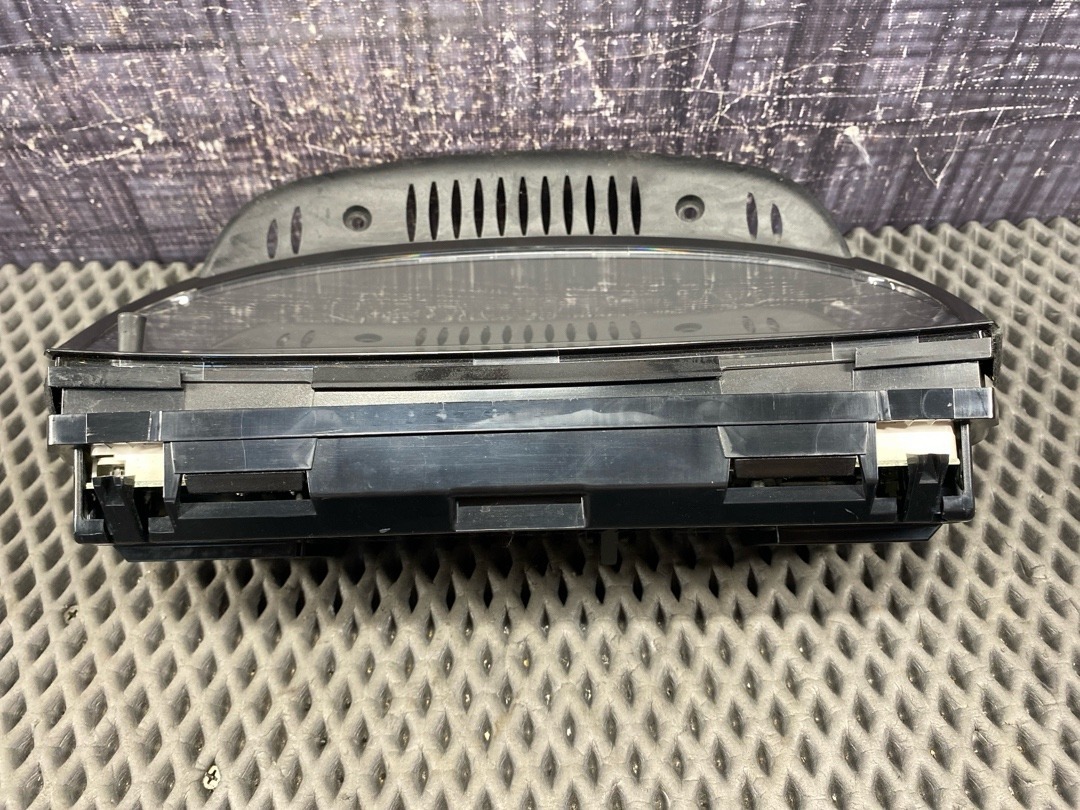 Щиток приборов, 7330 рублей, Красноярск