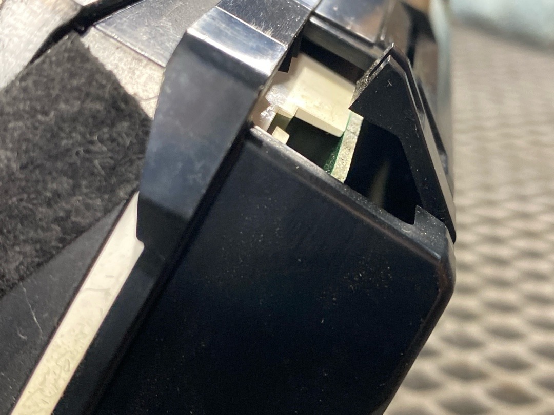 Щиток приборов, 7330 рублей, Красноярск