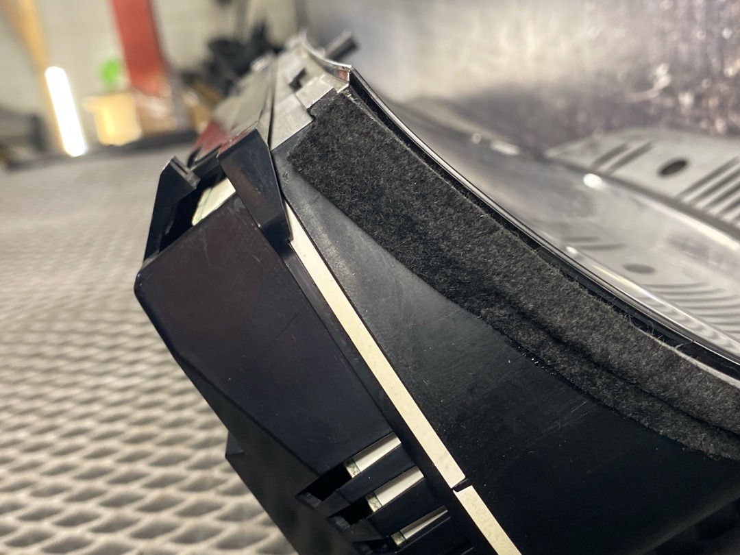 Щиток приборов, 7330 рублей, Красноярск