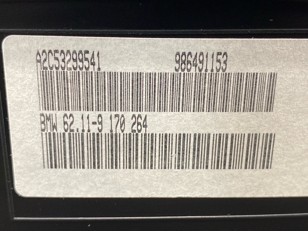 Щиток приборов, 7330 рублей, Красноярск