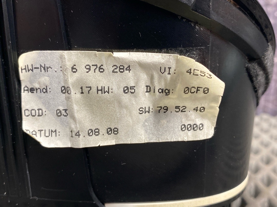 Щиток приборов, 7330 рублей, Красноярск