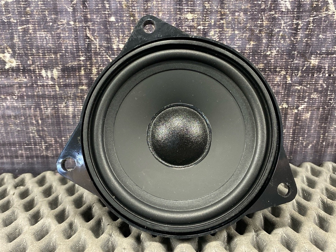 Динамик, 1730 рублей, Красноярск