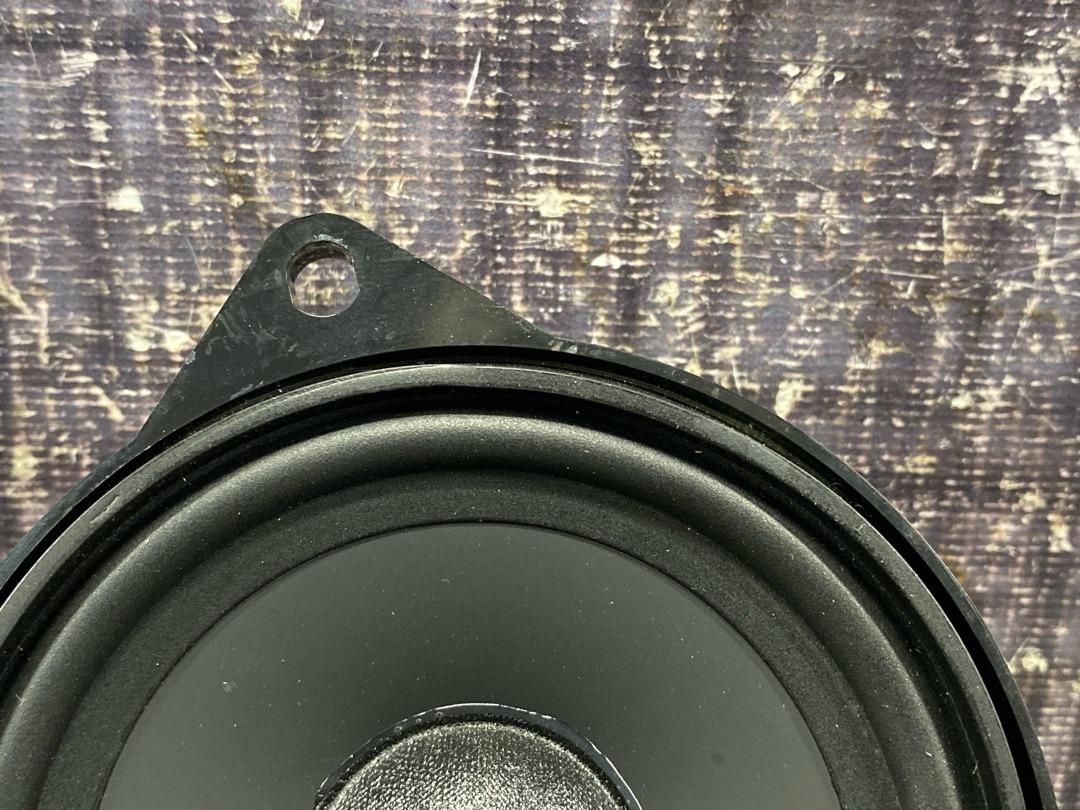 Динамик, 1730 рублей, Красноярск