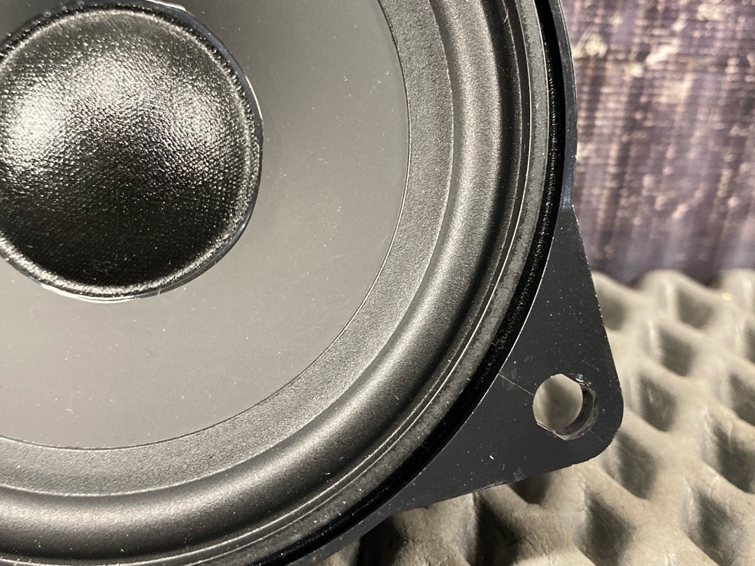 Динамик, 1730 рублей, Красноярск