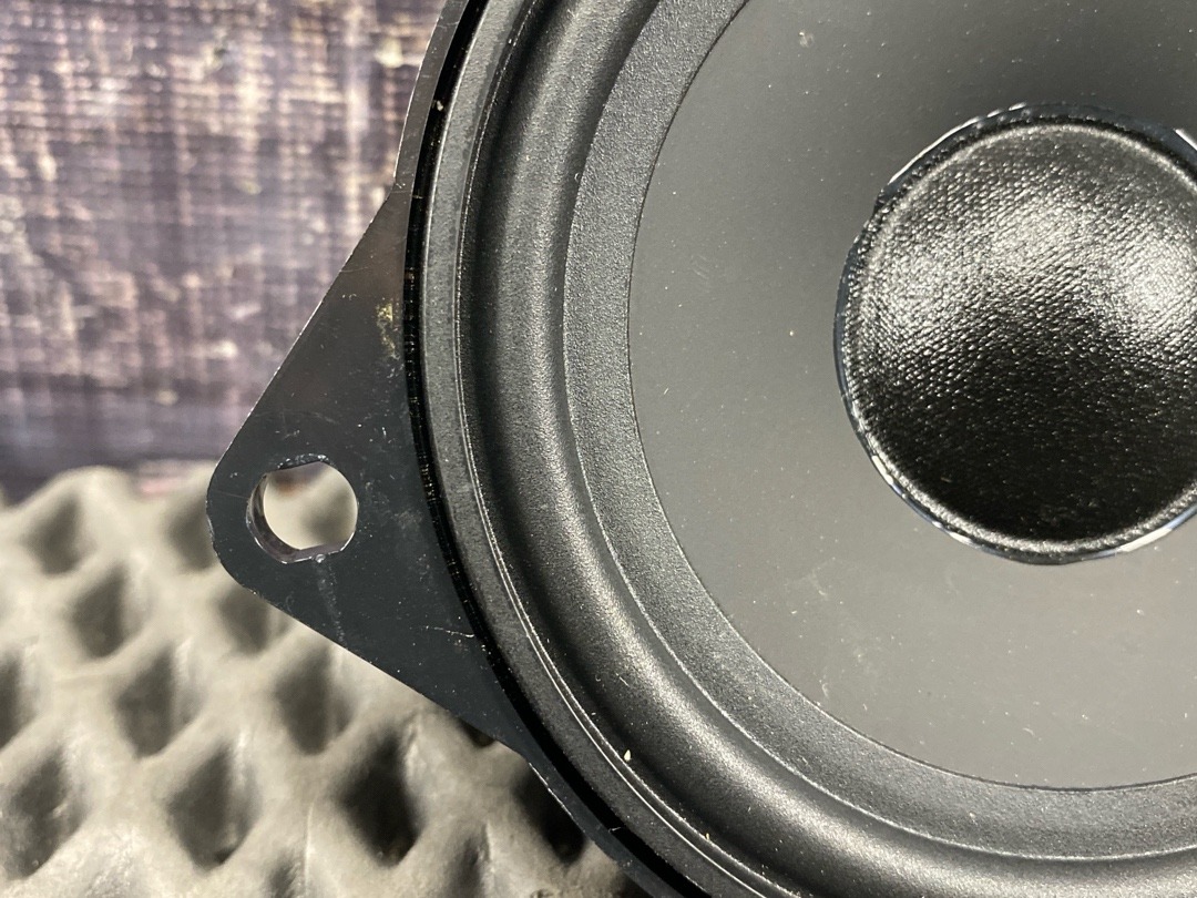 Динамик, 1730 рублей, Красноярск