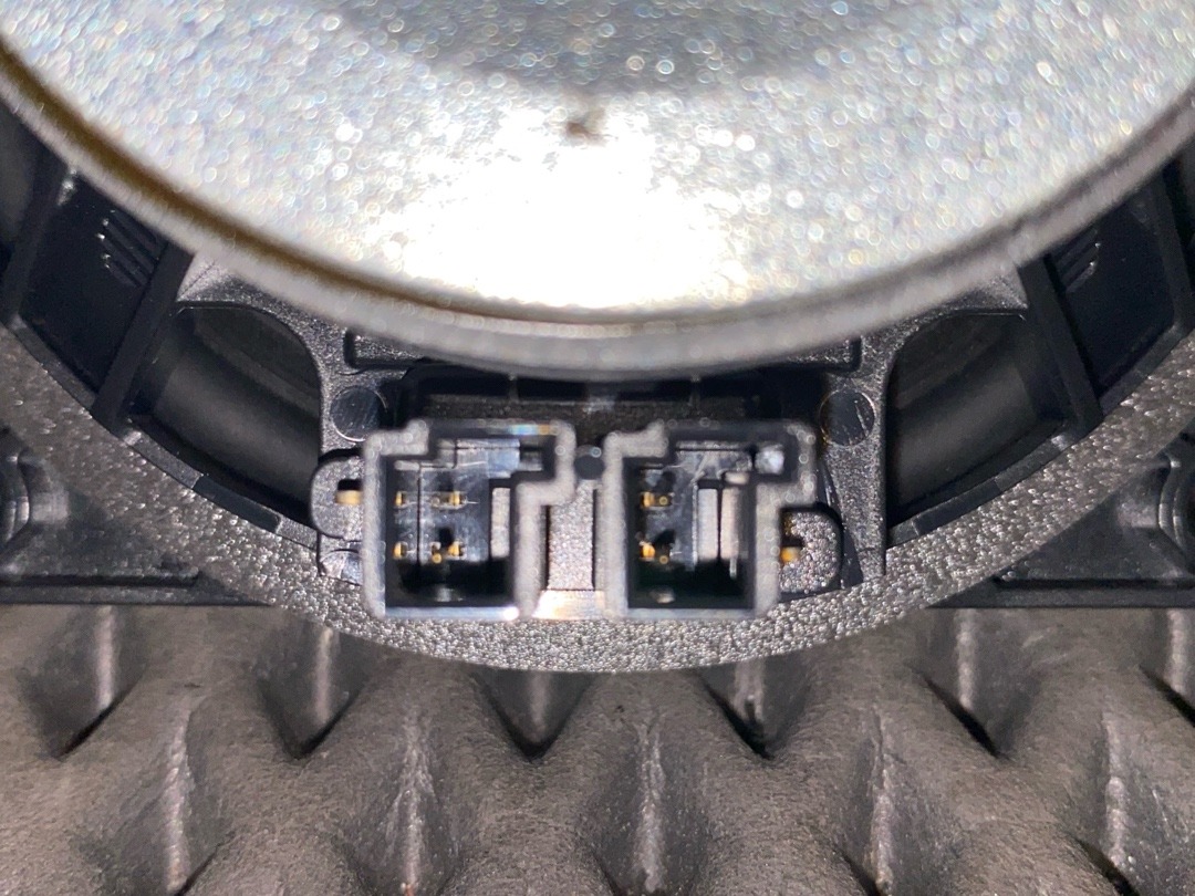 Динамик, 1730 рублей, Красноярск