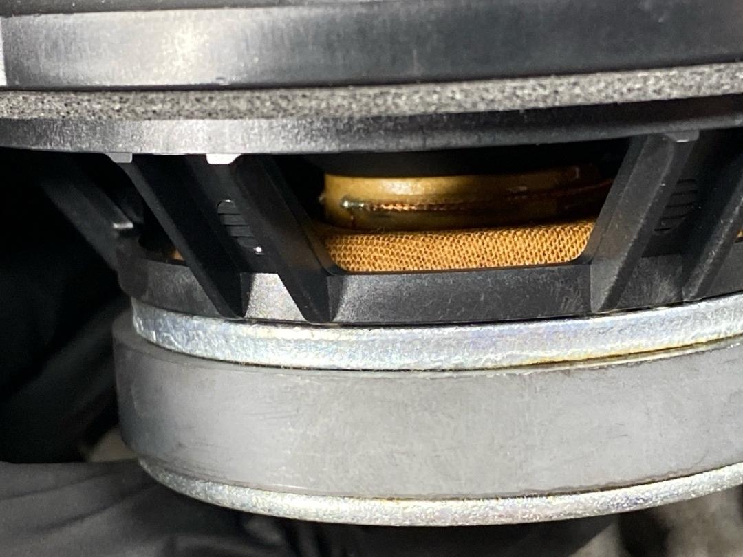 Динамик, 1730 рублей, Красноярск