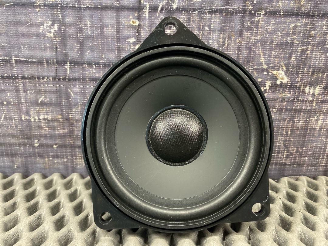 Динамик, 1730 рублей, Красноярск