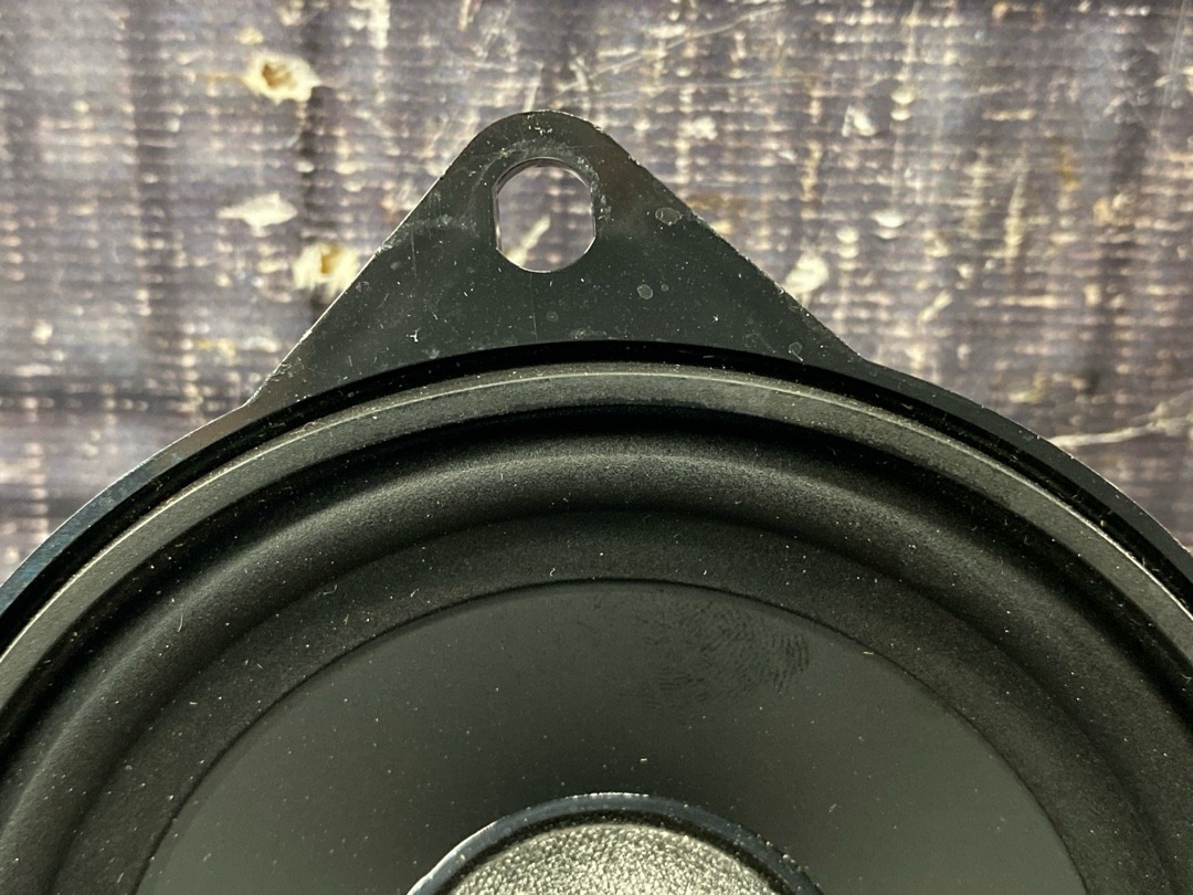 Динамик, 1730 рублей, Красноярск