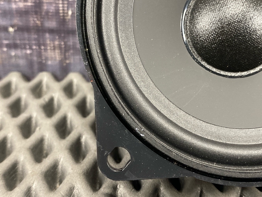 Динамик, 1730 рублей, Красноярск