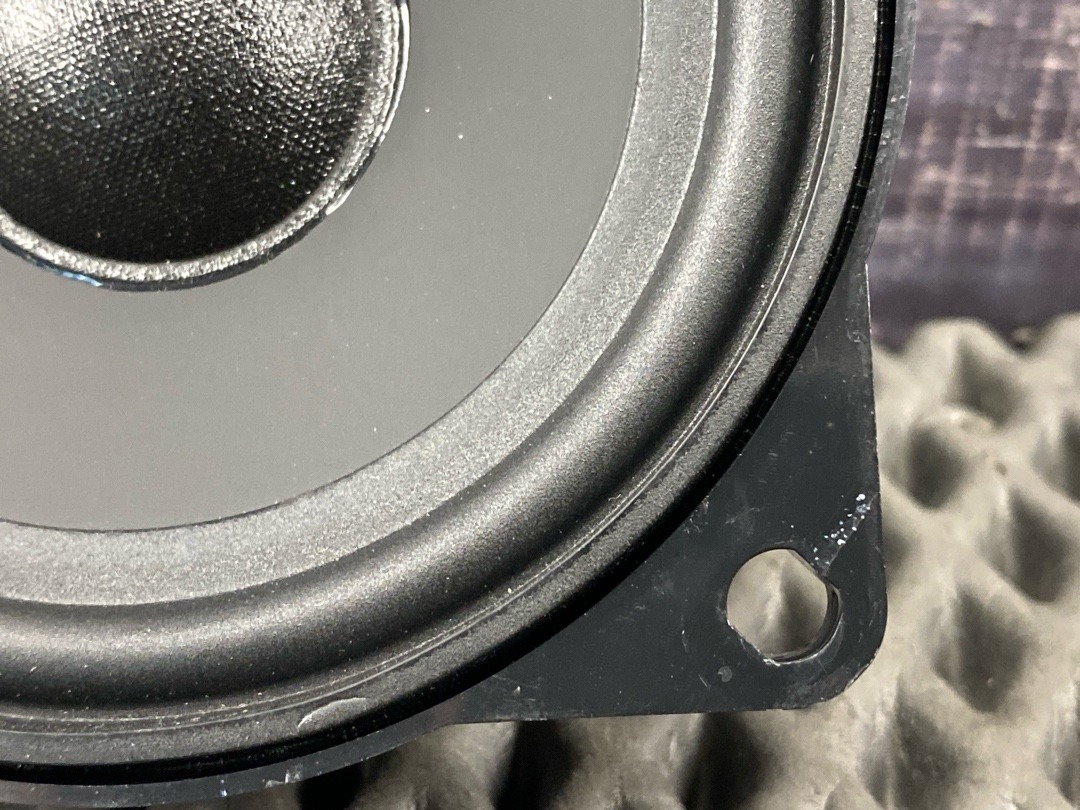 Динамик, 1730 рублей, Красноярск