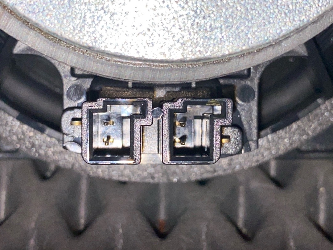 Динамик, 1730 рублей, Красноярск