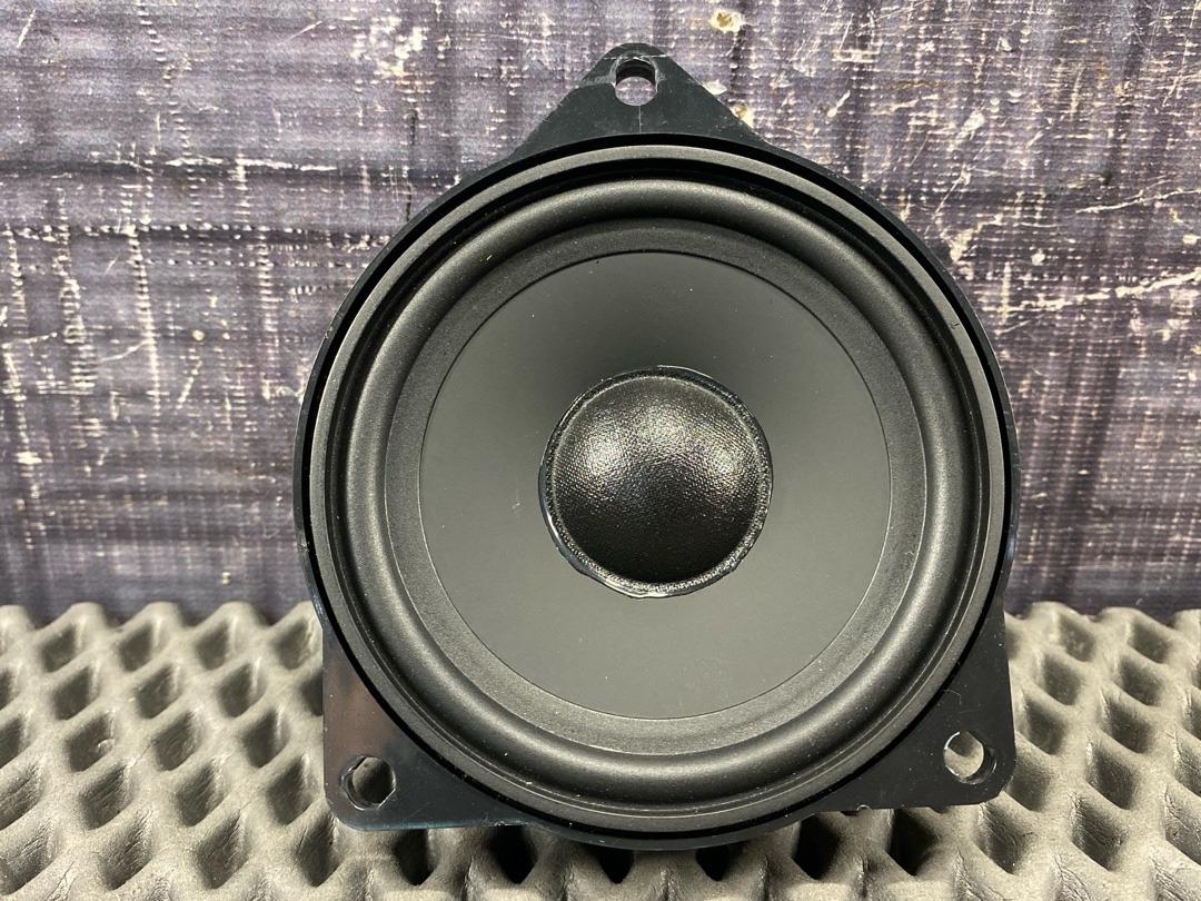 Динамик, 1730 рублей, Красноярск