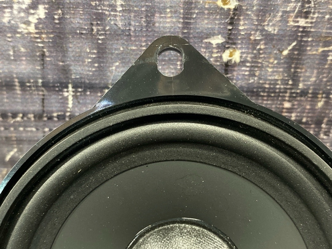 Динамик, 1730 рублей, Красноярск