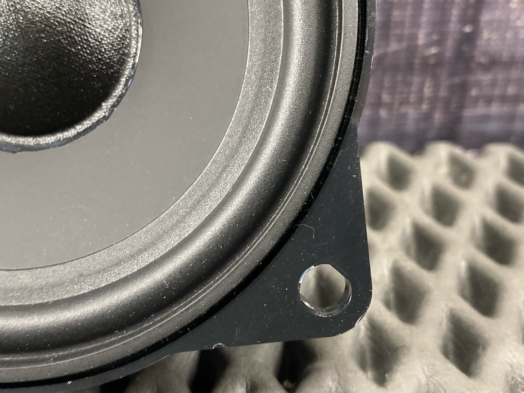 Динамик, 1730 рублей, Красноярск