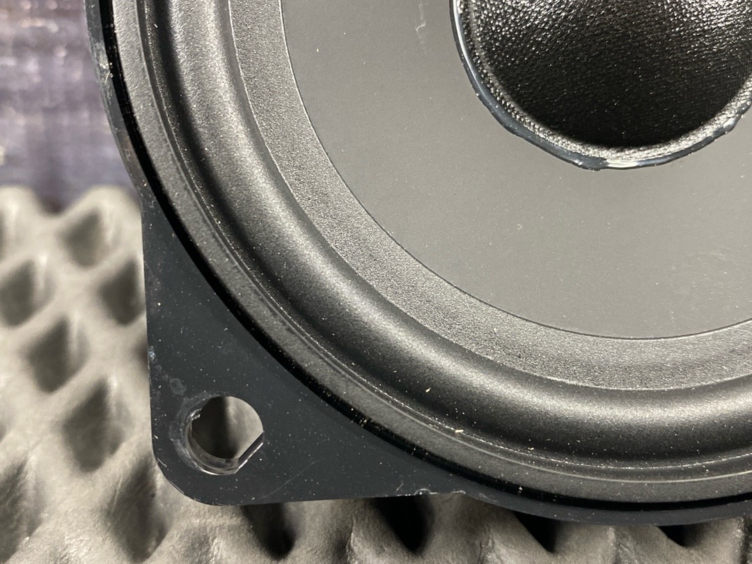 Динамик, 1730 рублей, Красноярск