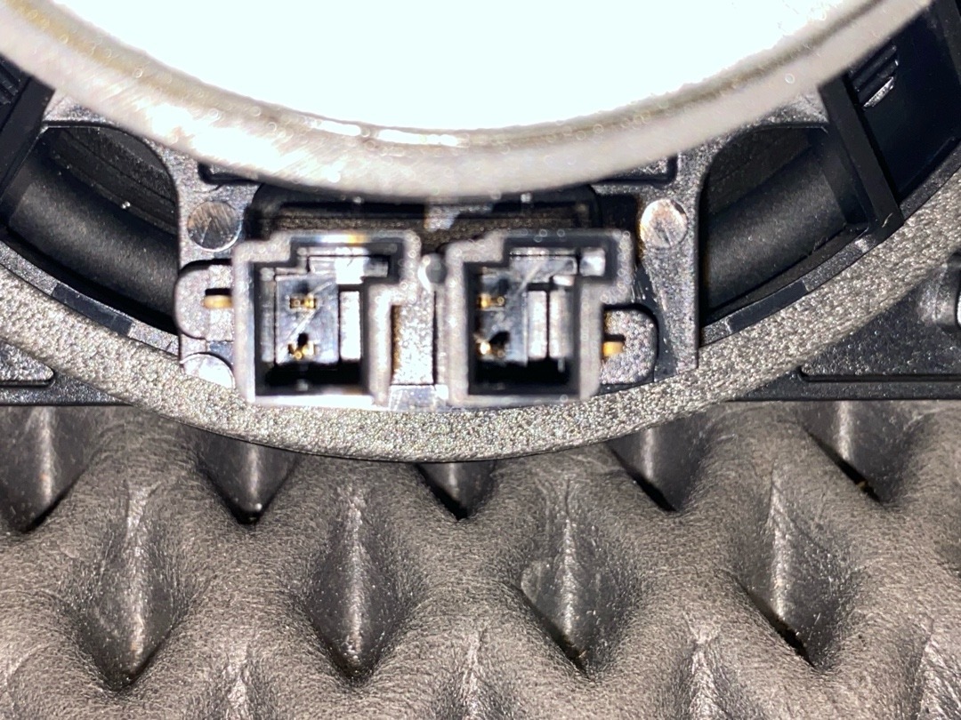 Динамик, 1730 рублей, Красноярск