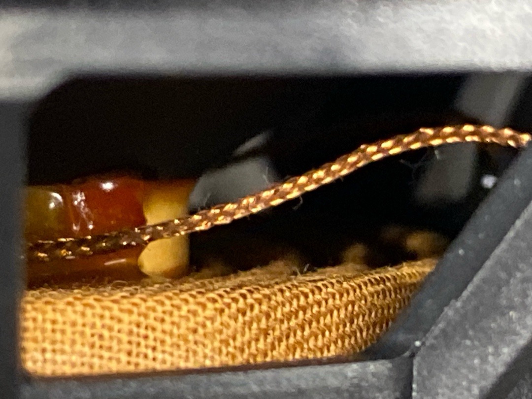 Динамик, 1730 рублей, Красноярск