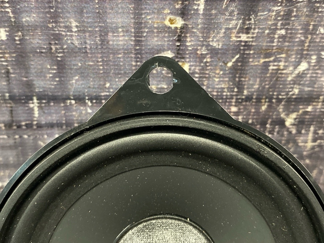 Динамик, 1730 рублей, Красноярск