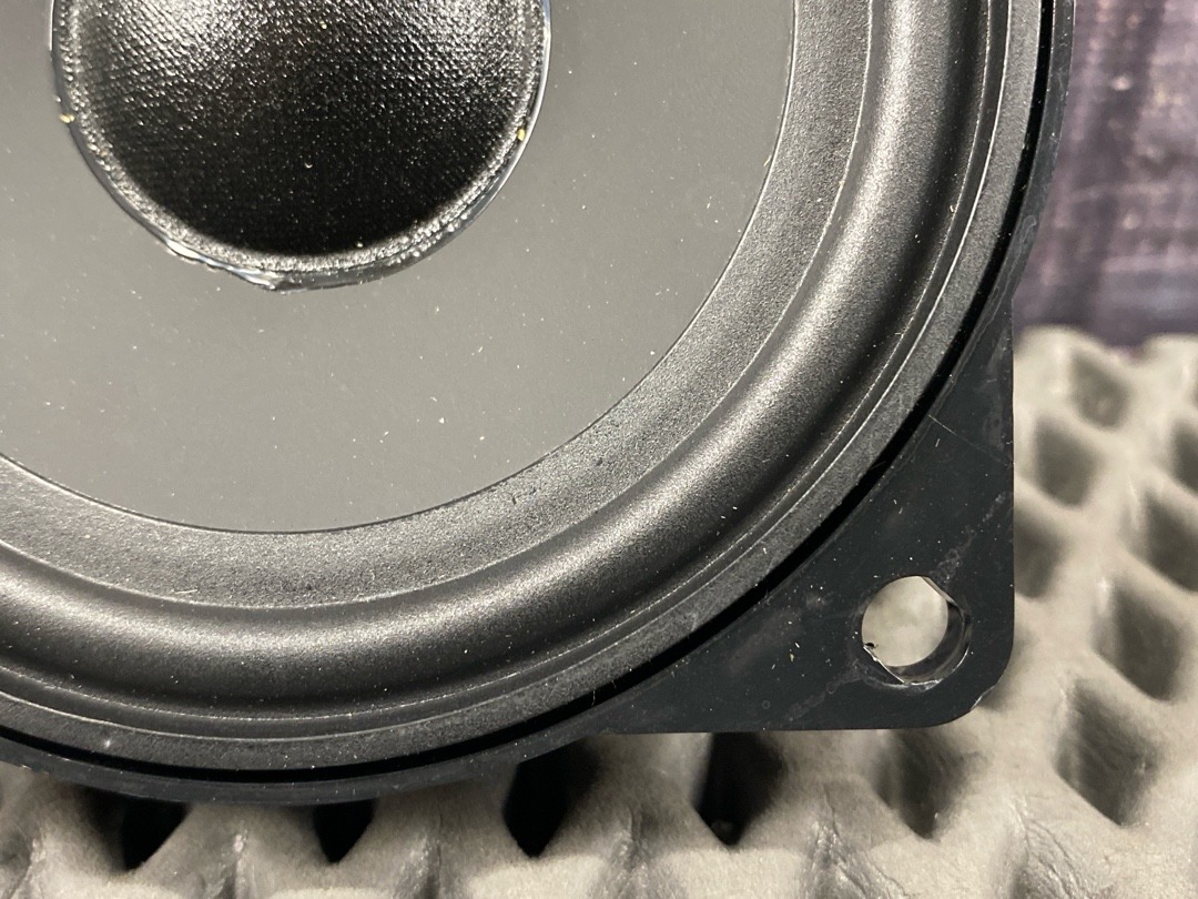 Динамик, 1730 рублей, Красноярск