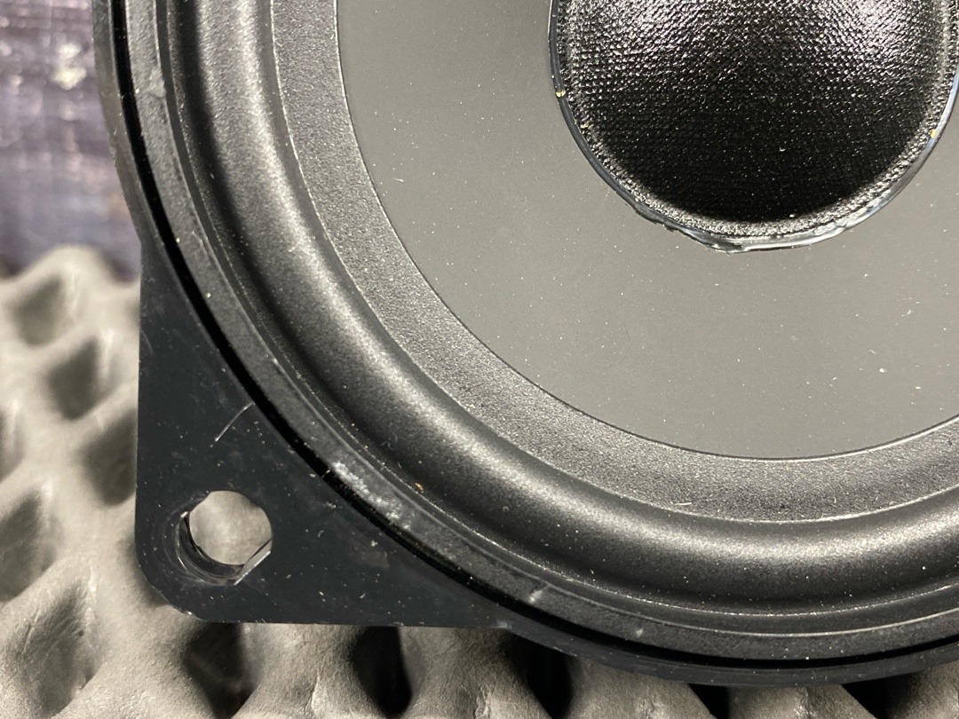 Динамик, 1730 рублей, Красноярск