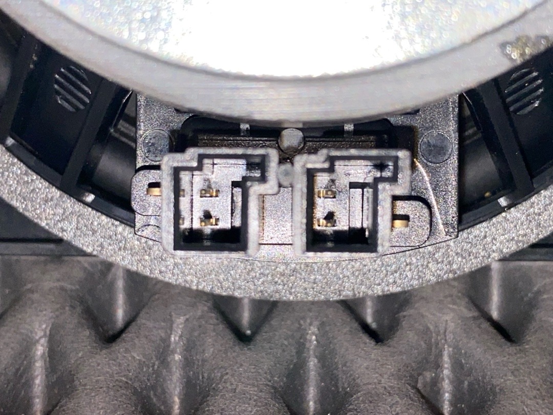 Динамик, 1730 рублей, Красноярск